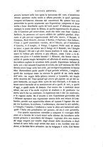 giornale/LO10020526/1871/V.16/00000969