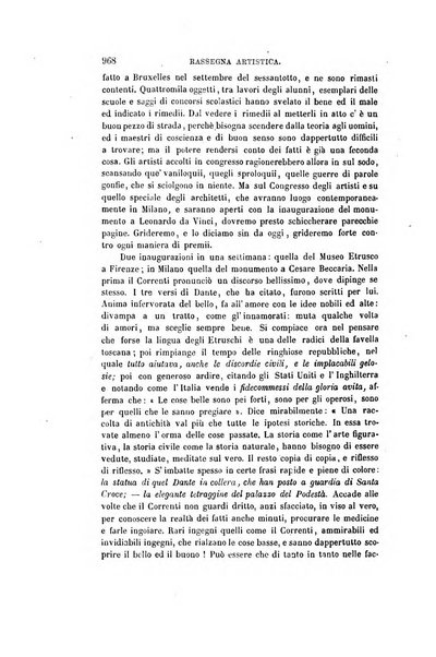 Nuova antologia di scienze, lettere ed arti