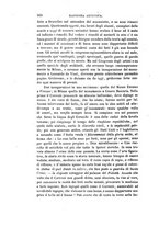 giornale/LO10020526/1871/V.16/00000970