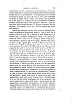 giornale/LO10020526/1871/V.16/00000971