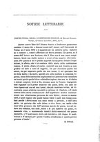 giornale/LO10020526/1871/V.16/00000973