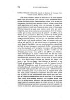 giornale/LO10020526/1871/V.16/00000974