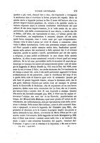 giornale/LO10020526/1871/V.16/00000975