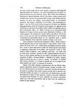 giornale/LO10020526/1871/V.16/00000976