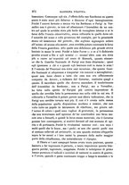 giornale/LO10020526/1871/V.16/00000978