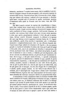 giornale/LO10020526/1871/V.16/00000979