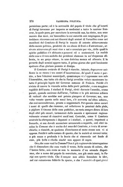 Nuova antologia di scienze, lettere ed arti