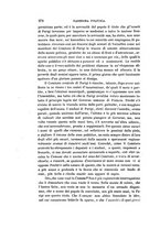 giornale/LO10020526/1871/V.16/00000980