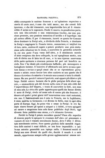 Nuova antologia di scienze, lettere ed arti