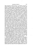 giornale/LO10020526/1871/V.16/00000981