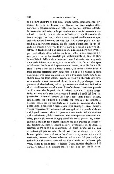 Nuova antologia di scienze, lettere ed arti