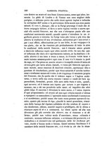 giornale/LO10020526/1871/V.16/00000982