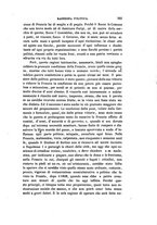 giornale/LO10020526/1871/V.16/00000983