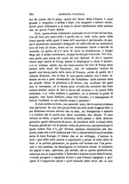 giornale/LO10020526/1871/V.16/00000984