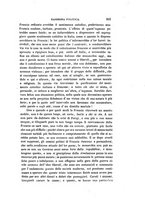 giornale/LO10020526/1871/V.16/00000985