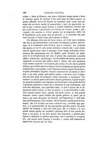 giornale/LO10020526/1871/V.16/00000986