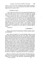 giornale/LO10020526/1871/V.16/00000991