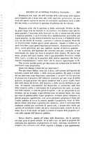 giornale/LO10020526/1871/V.16/00000993