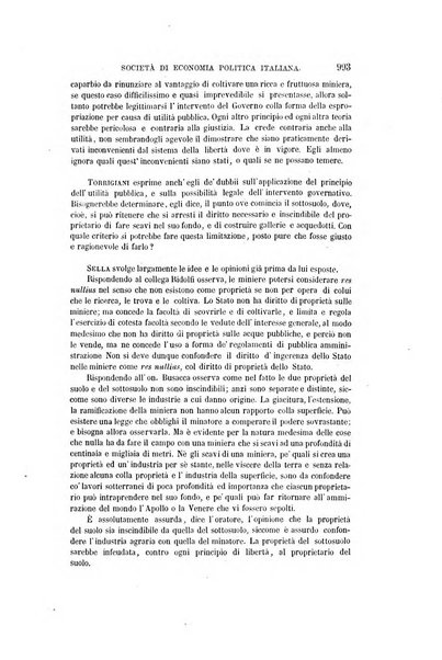 Nuova antologia di scienze, lettere ed arti