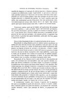 giornale/LO10020526/1871/V.16/00000995