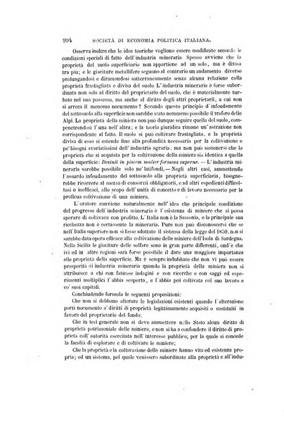 Nuova antologia di scienze, lettere ed arti