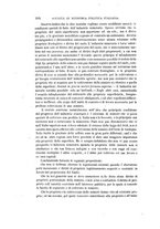 giornale/LO10020526/1871/V.16/00000996