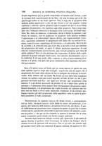 giornale/LO10020526/1871/V.16/00000998