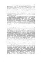 giornale/LO10020526/1871/V.16/00000999