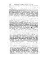 giornale/LO10020526/1871/V.16/00001000