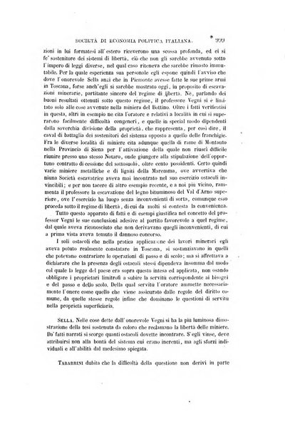 Nuova antologia di scienze, lettere ed arti