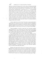 giornale/LO10020526/1871/V.16/00001002