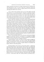 giornale/LO10020526/1871/V.16/00001003