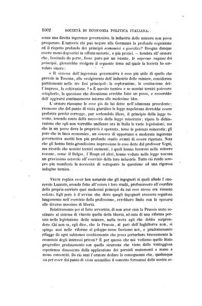 Nuova antologia di scienze, lettere ed arti