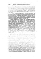 giornale/LO10020526/1871/V.16/00001004