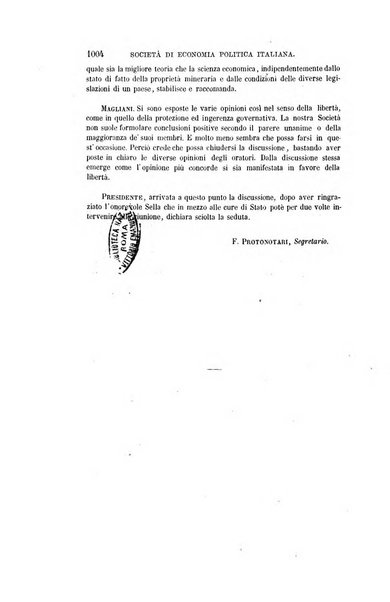 Nuova antologia di scienze, lettere ed arti