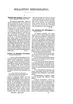 giornale/LO10020526/1871/V.16/00001007