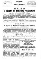 giornale/LO10020526/1871/V.16/00001011