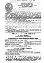 giornale/LO10020526/1871/V.16/00001012