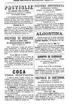 giornale/LO10020526/1871/V.16/00001013