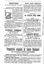 giornale/LO10020526/1871/V.16/00001014