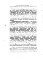giornale/LO10020526/1871/V.17/00000010