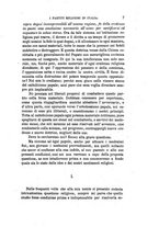 giornale/LO10020526/1871/V.17/00000011