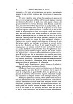 giornale/LO10020526/1871/V.17/00000012