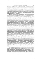 giornale/LO10020526/1871/V.17/00000013
