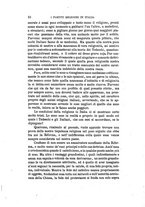giornale/LO10020526/1871/V.17/00000014