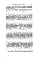 giornale/LO10020526/1871/V.17/00000015