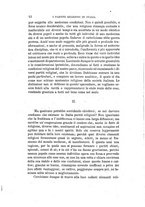 giornale/LO10020526/1871/V.17/00000016