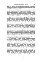giornale/LO10020526/1871/V.17/00000017