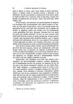 giornale/LO10020526/1871/V.17/00000018