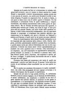 giornale/LO10020526/1871/V.17/00000019